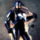 Image for article titled 10 Law Enforcement Careers That You Can Have in the Future